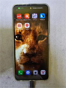 TECNO SPARK 30C 8/256ГБ 890000626396