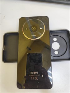 XIAOMI REDMI A3X 3/64ГБ 890000626405