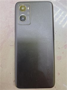 OPPO A96 6/128ГБ 890000625661