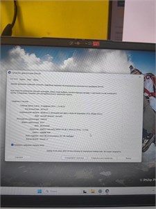 Ноутбук Lenovo IdeaPad 1 15IGL7 (Celeron N4020) 890000581516