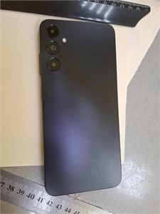 SAMSUNG GALAXY A05S 4/128ГБ 890000625894