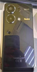 XIAOMI REDMI NOTE 13 PRO 12/256ГБ 890000626874