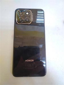 HONOR X6 4/64ГБ 890000625937