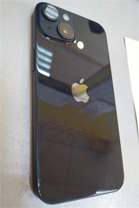 APPLE IPHONE 14 256ГБ 890000625822