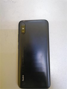 XIAOMI REDMI 9A 2/32ГБ 890000603827
