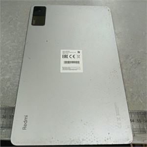 XIAOMI REDMI PAD SE 4/128ГБ 890000581235