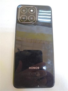 HONOR X6 4/64ГБ 890000625950