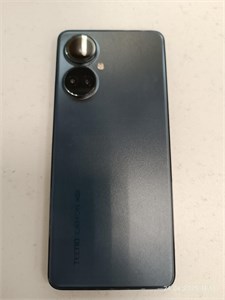 TECNO CAMON 19 Pro 8/128ГБ 890000625409