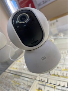 Xiaomi Mi 360° Home Security Camera 2K 890000575745