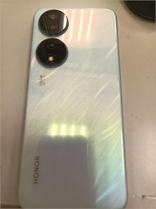HONOR X7B 8/128ГБ 890000626834