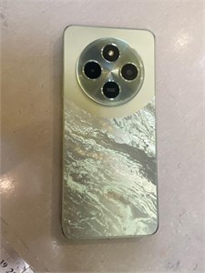 XIAOMI POCO C75 8/256ГБ 890000627100
