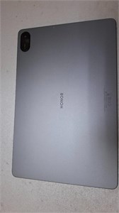 ПЛАНШЕТ HONOR PAD X8A 4/64ГБ WI FI+SIM 890000625363