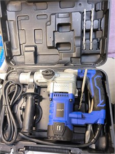 Перфоратор OASIS PR-140V Pro 890000613774