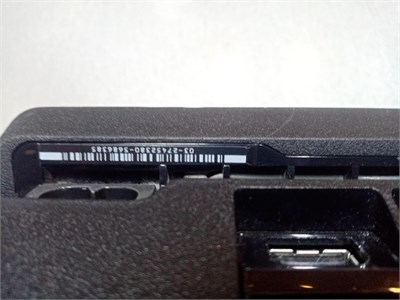 Игровая приставка Sony PlayStation 4 SLIM 500GB CUH-2008A 890000627301