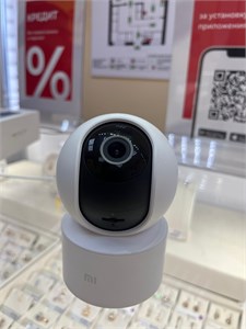 Xiaomi Mi 360* Camera 1080p 890000575747