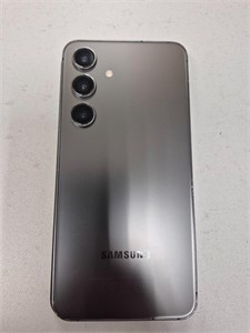 Samsung Galaxy S24 8/128ГБ 890000626163