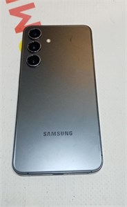 SAMSUNG Galaxy S24 8/512ГБ 890000627487
