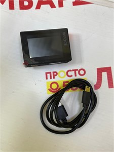Экшн-камера SJCAM SJ6 Legend 890000527904