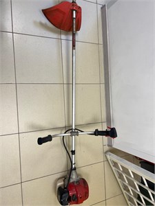 Бензиновый триммер Парма Практик БТК-052 890000626586