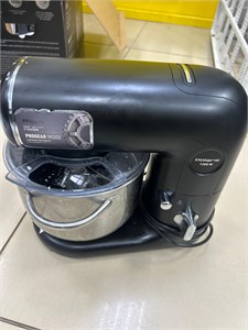 Кухонная машина Polaris PKM 1206 890000626947