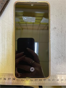 TECNO SPARK 30 PRO 8/128ГБ 890000625191