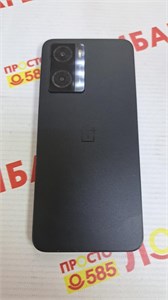 OnePlus Nord N20 SE 4/128ГБ 890000625847