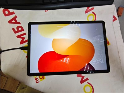 ПЛАНШЕТ XIAOMI REDMI PAD SE 8/256 ГБ 890000627742