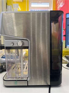 Кофеварка BQ CM7004 890000626955
