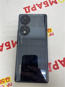 HONOR 70 8/128ГБ 890000625804