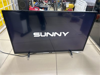 39" ТЕЛЕВИЗОР SUNNY SN39DIL13/0216 890000591272