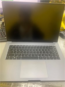 Ноутбук Xiaomi RedmiBook Pro 15 2023 (AMD Ryzen 7 7840HS) 890000625674