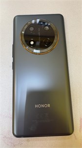 Honor X9c 12/256ГБ 890000627713