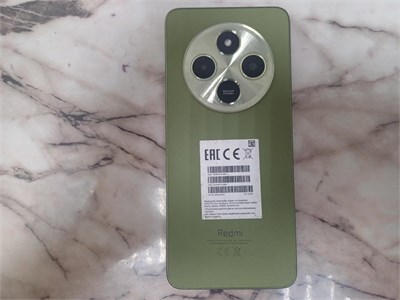 XIAOMI REDMI 14C 4/128ГБ 890000626953