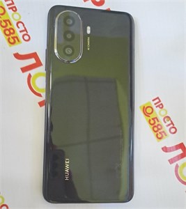 HUAWEI NOVA Y70 4/64ГБ 890000625023
