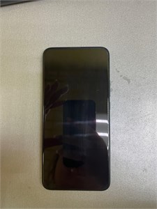 HONOR 9X 4/128ГБ 890000626055