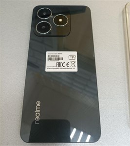 REALME C61 6/128ГБ 890000625240