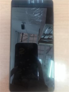 XIAOMI REDMI NOTE 9S 4/64ГБ 890000625061