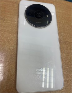 XIAOMI REDMI A3X 3/64ГБ 890000625943