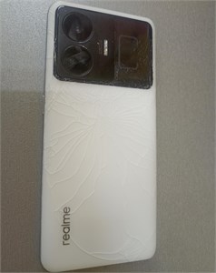 REALME GT3 240W 16/1ТБ 890000626810