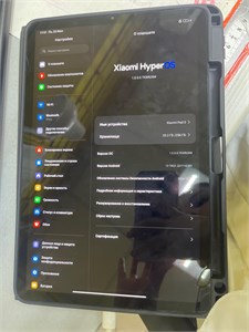 ПЛАНШЕТ XIAOMI PAD 5 6/256ГБ 890000625209