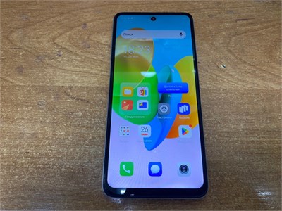 TECNO SPARK 20C 8/128 ГБ 890000626294