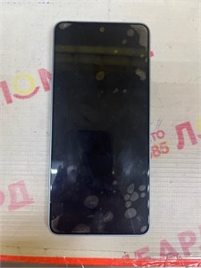XIAOMI REDMI NOTE 13 8/256ГБ 890000616600