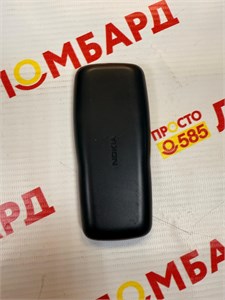 NOKIA 106 DUAL SIM TA-1114 890000625744