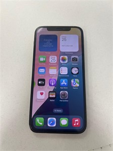 APPLE IPHONE 12 PRO 128 ГБ 890000625890