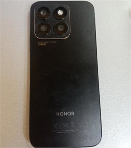 HONOR X8B 8/128ГБ 890000625846