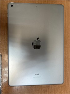 Планшет Apple iPad (9-го поколения) (2021) Wi-Fi 64 ГБ 890000593498