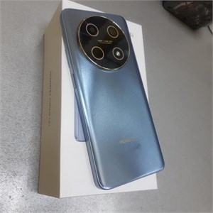 HUAWEI NOVA 13I 8/256ГБ 890000626114