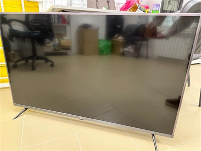 50" (127 см) Телевизор XIAOMI L50M5-5ARU 890000622637