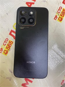 HONOR X8B 8/256ГБ 890000625397