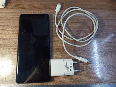 HONOR X9B 5G 8/256 ГБ 890000625134